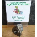 Previous Part Detail 1